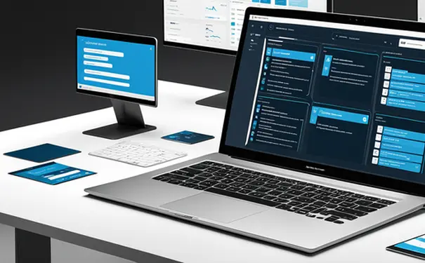 怎么用js打一个正三角