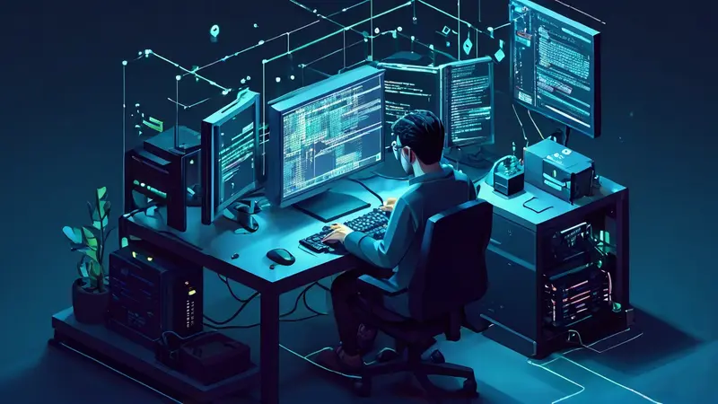 手机excel表格乱码怎么办