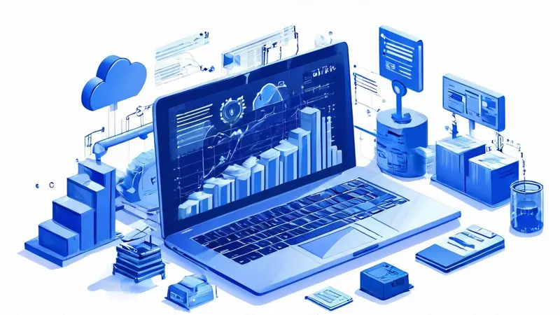 excel加减符号怎么打出来