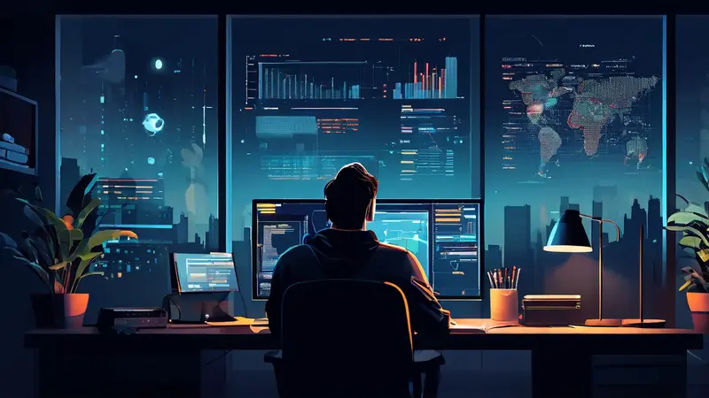 excel表格怎么制作分镜头