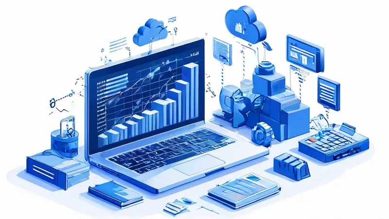 怎么用Excel表格算cos 平方