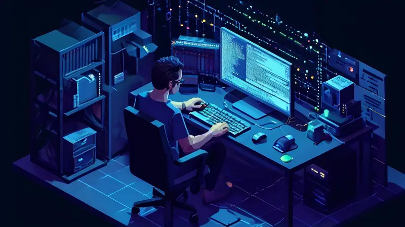 excel表格怎么套用公式加减