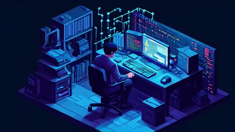 excel表格中面积怎么求和