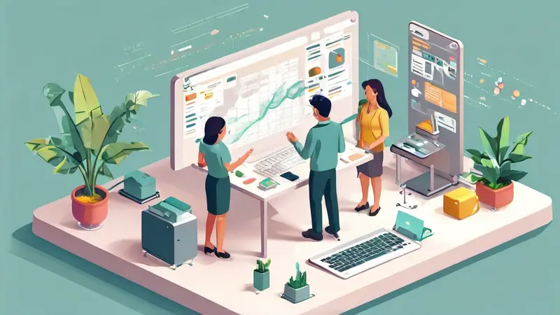 如何让html的背景图片自适应铺平