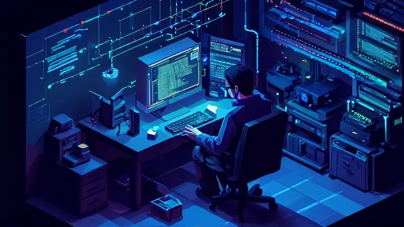 如何修改虚拟机日志