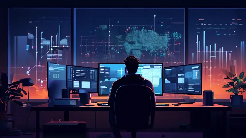 如何u盘装win10虚拟机