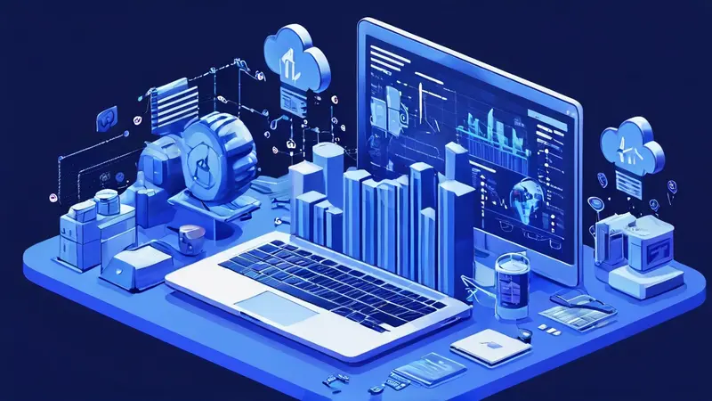 js雾化器怎么安装