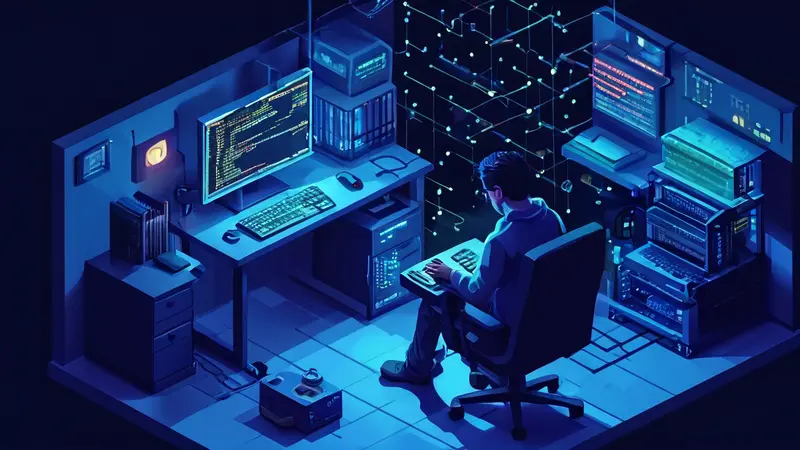 excel表格里怎么插入声音