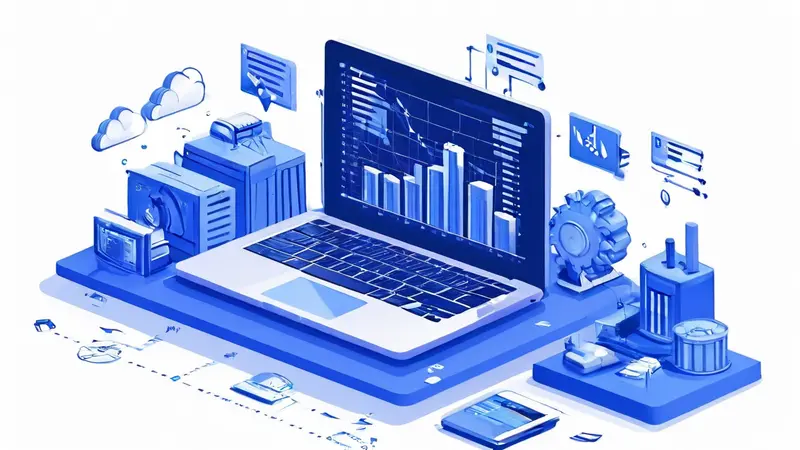 excel怎么设置只读不能复制