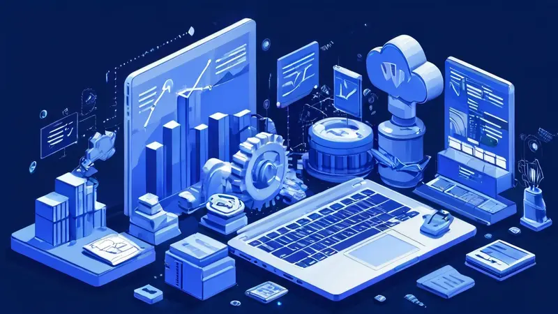 js怎么判断edge浏览器内核