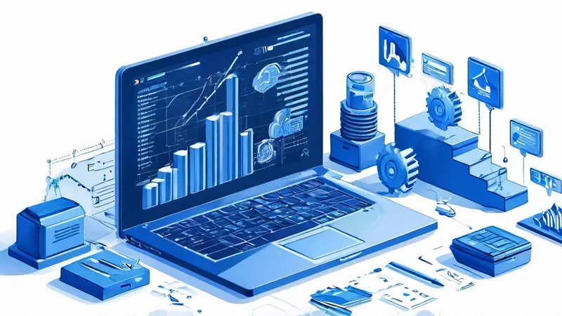 excel表格怎么查找多个电话