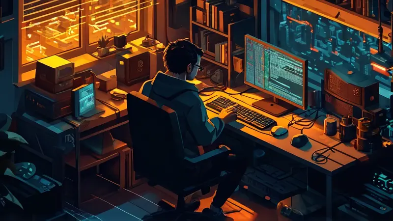 excel怎么添加下划线 上面不写字