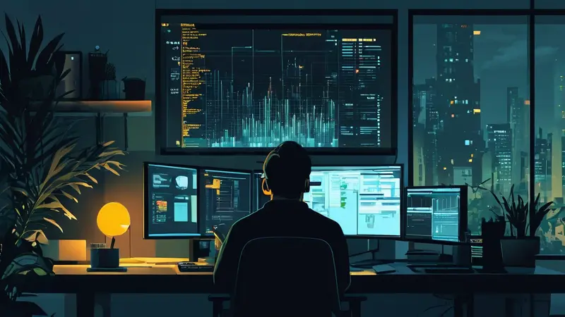 excel 怎么批量去除英语