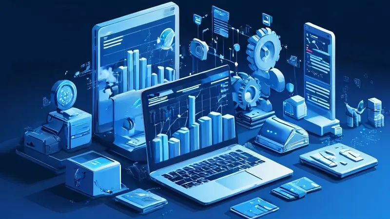 源码如何建立游戏