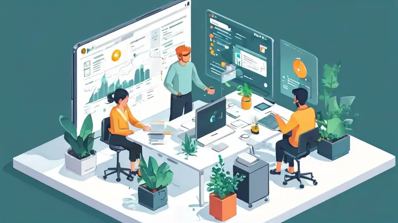 web of science如何检索标题