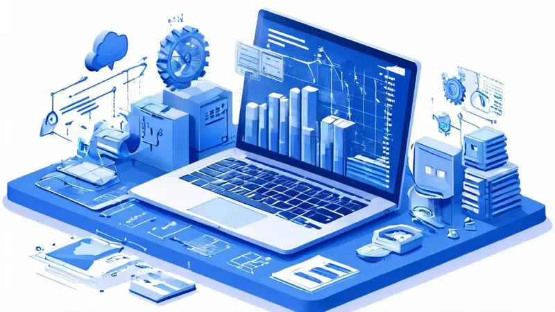 怎么激活已过期的excel