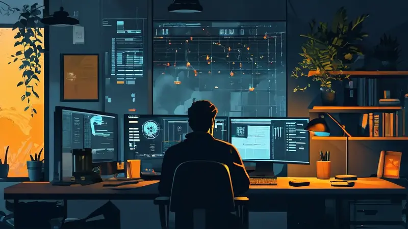 vm虚拟机如何与主机共享文件夹