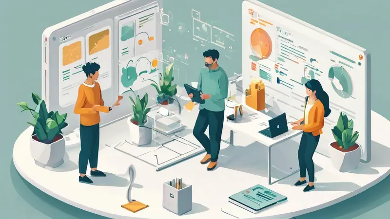 html如何把表格2个合一起