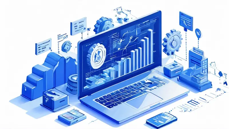 excel怎么将同一部门的进行分类