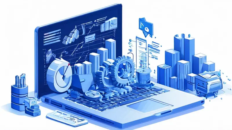 怎么excel批量编辑线cad