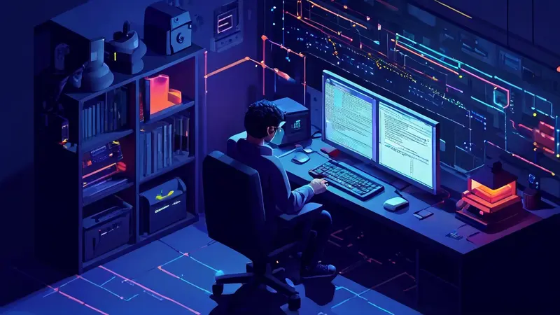 excel怎么设置表格的长宽比例