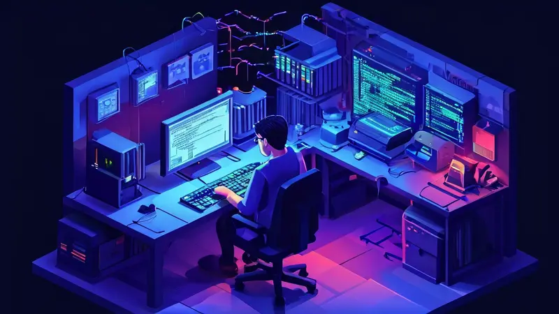 excel数据怎么变成面板数据