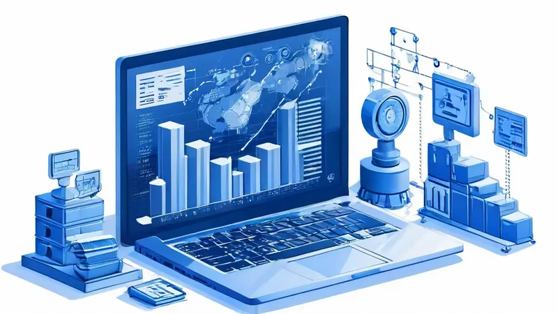 如何给docker上传文件