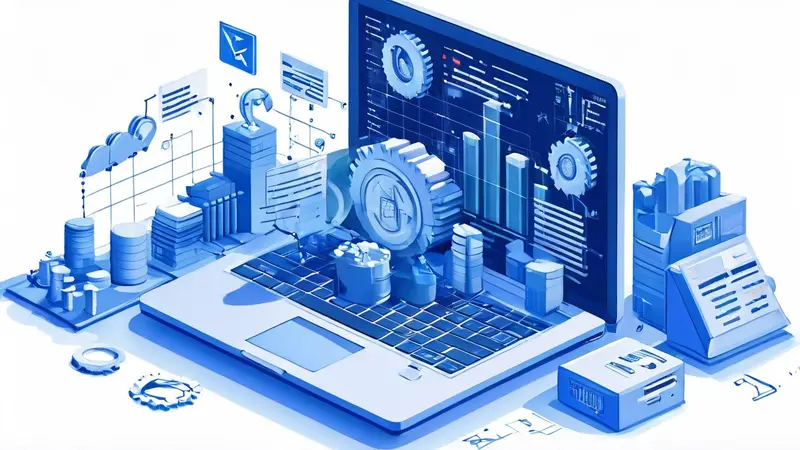 10的14次方excel怎么表示