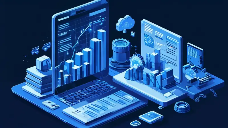 怎么调excel表格边框打印不显示