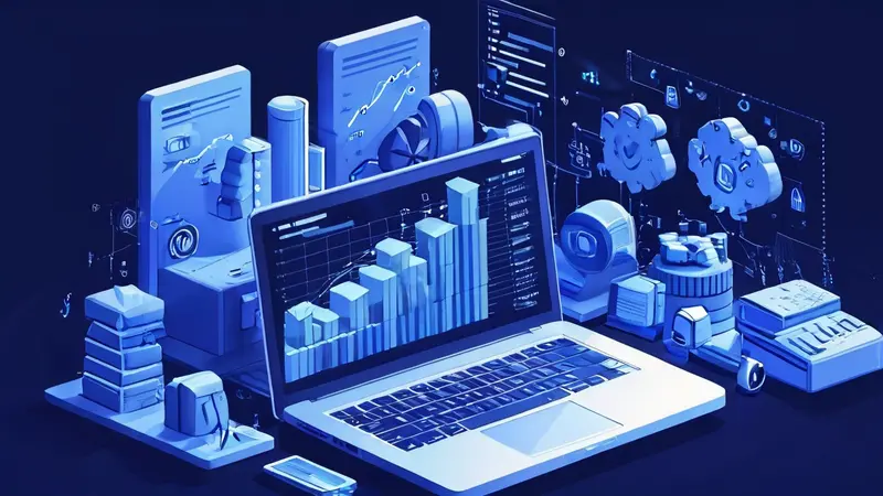 excel 里怎么画坐标系