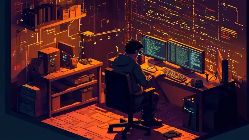 文档的管理有哪些好的软件推荐？9大精选对比测评