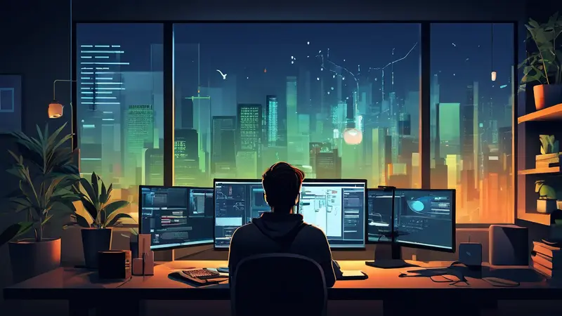 excel行缩在一起怎么拖拉