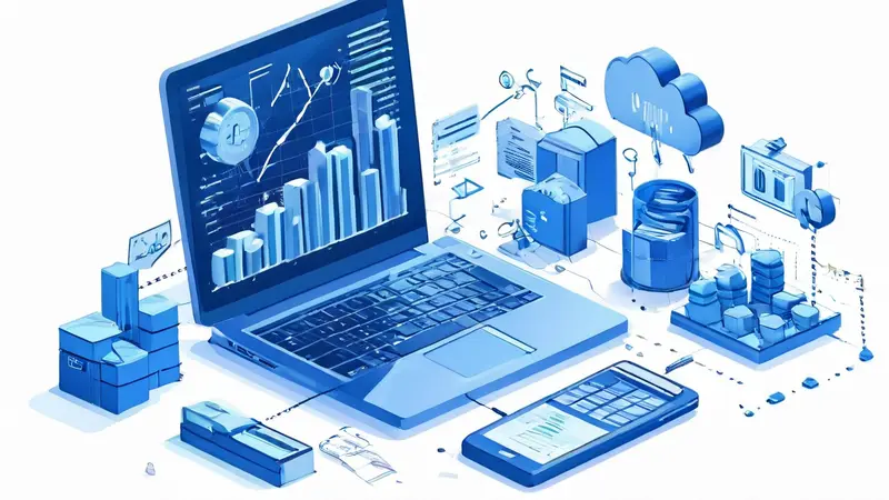 怎么在excel表格加入abcd