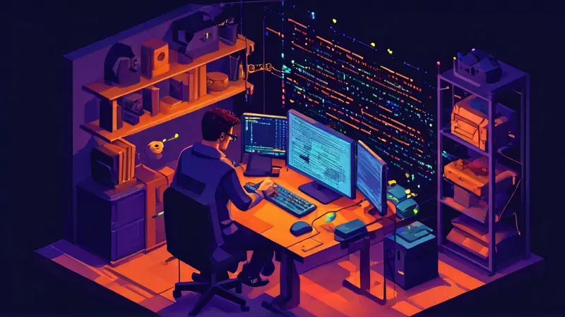 excel中怎么没有次坐标系