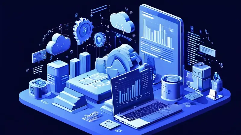 excel怎么设置列宽打印