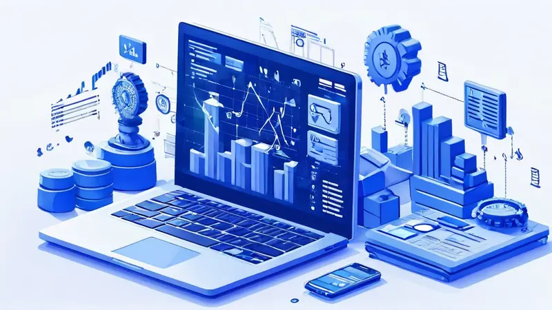 excel表格内的文字怎么设置行间距