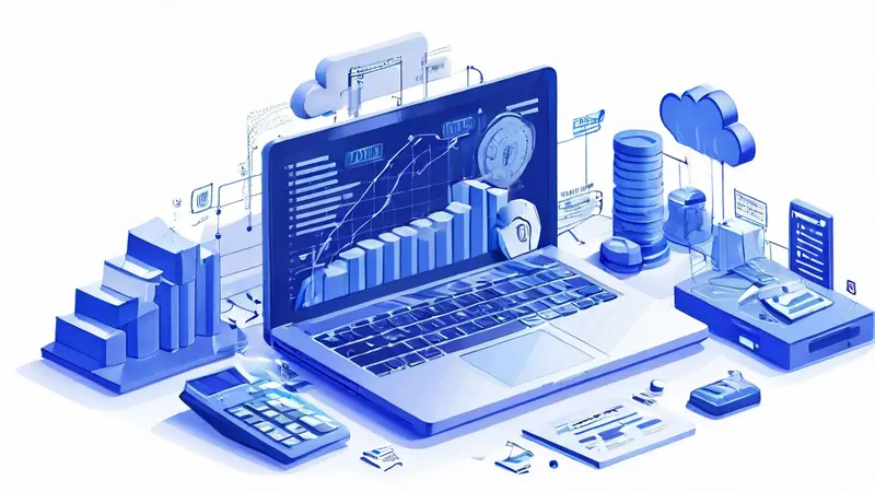 通达信有源码如何建立dll公式