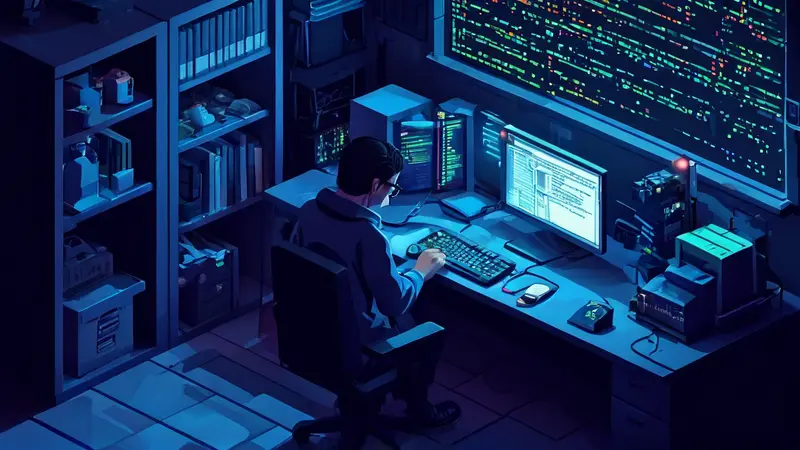 excel2019怎么全选隐藏