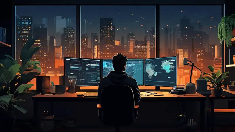 excel表怎么显示增加表格线