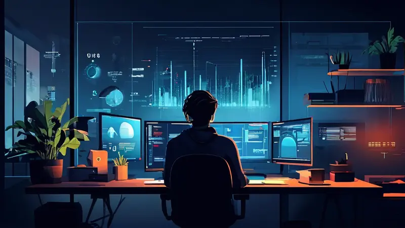 win10上虚拟机如何卸载软件