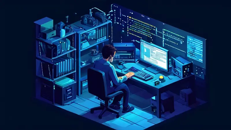 excel怎么把斤变成kg