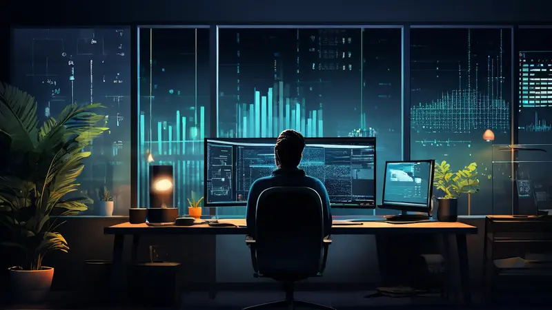 虚拟机系统开机如何用cd启动