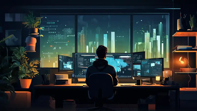 vm如何将网卡分配给虚拟机