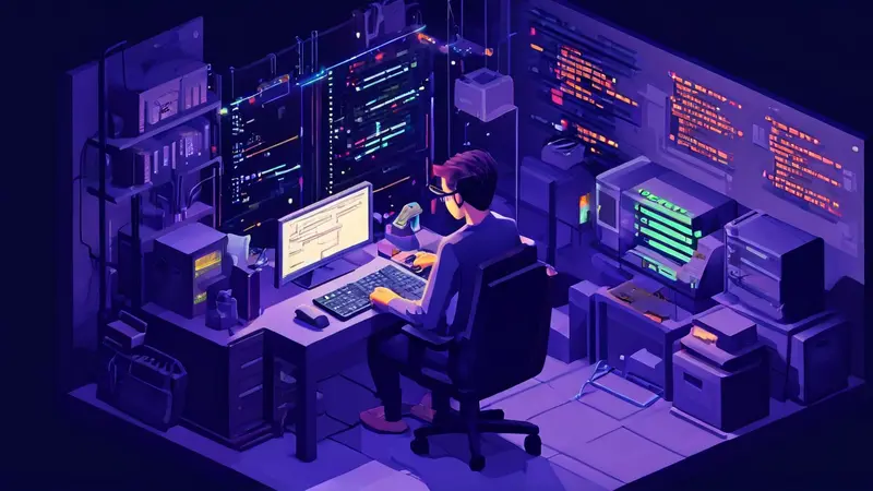 微信如何申请支付api