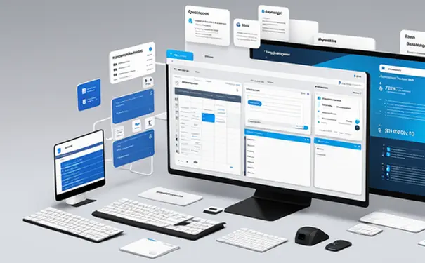 js下载文件时时间较长怎么办