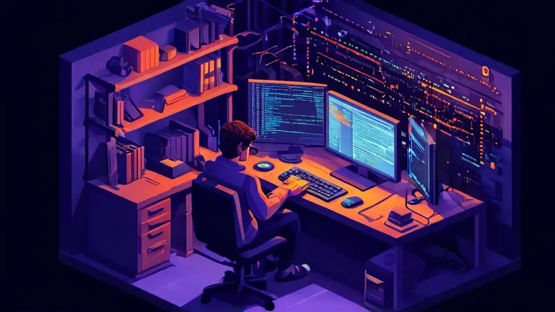 ppt中的excel怎么编辑文字