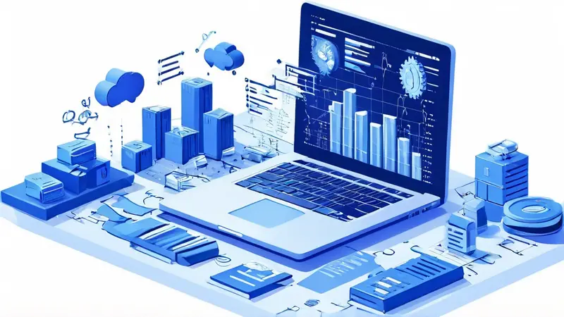 excel中怎么定位到空白单元格