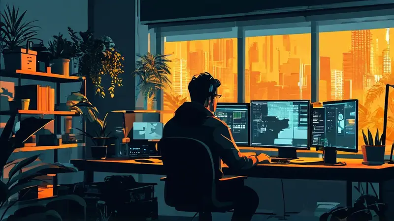 excel表格数据怎么做除法