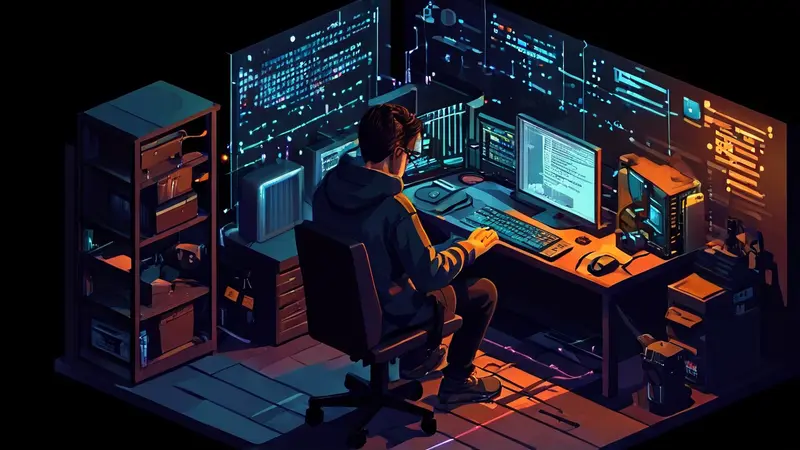 怎么查找excel表格的连接