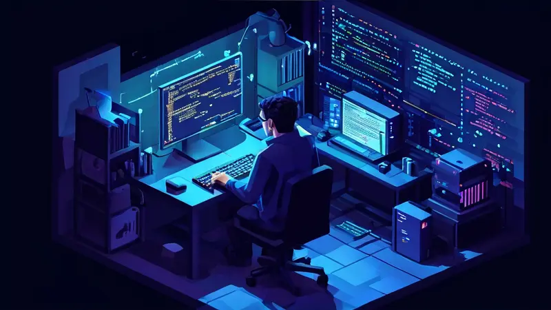 怎么用excel求mae值